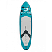 НАДУВНОЙ SUP-BOARD BUSINESS LIGHT BLUE 10,6 