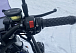 Мотоцикл TMBK FAHRENHEIT 250 (165 FMM) 