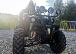 Квадроцикл PROMAX LEO 300 Max (кардан) 