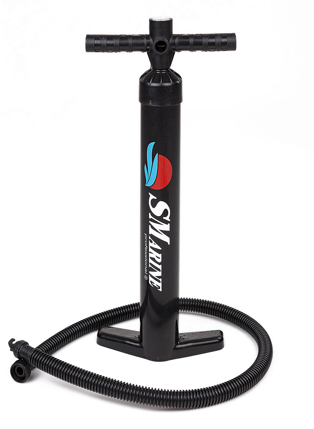 САП (SUP) Board SMARINE 10.6 