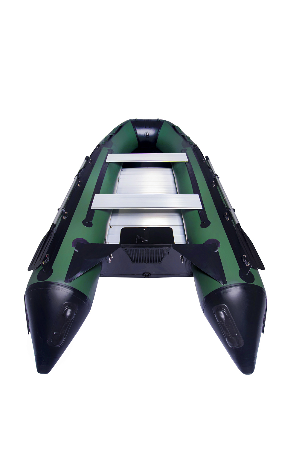 ЛОДКА SMARINE SDP MAX 330 AL 