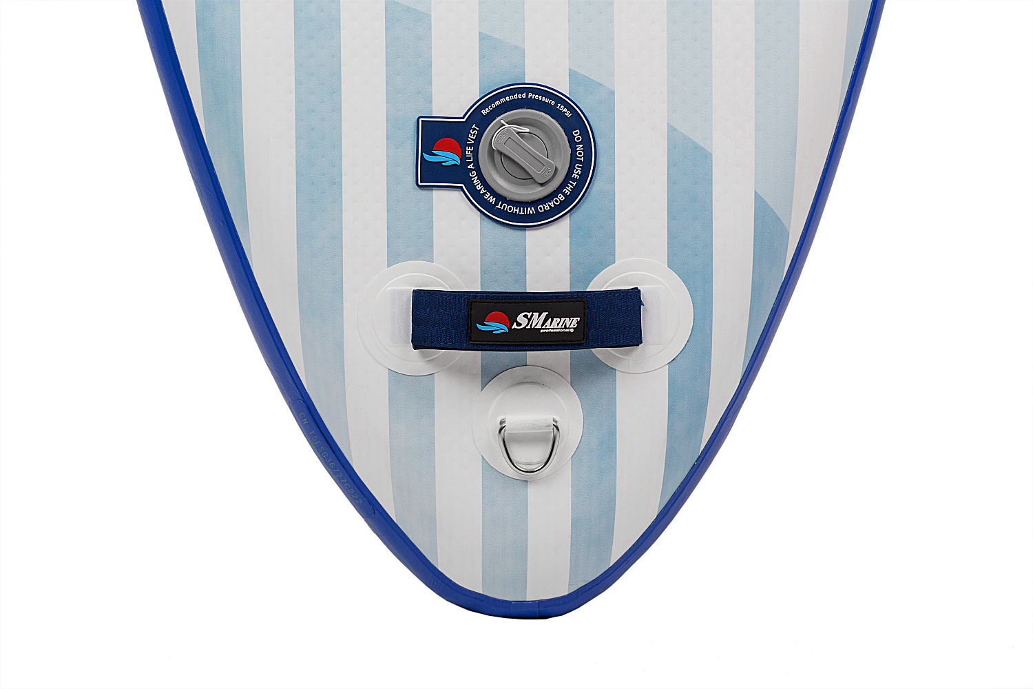 САП (SUP) Board SMARINE 10.8 