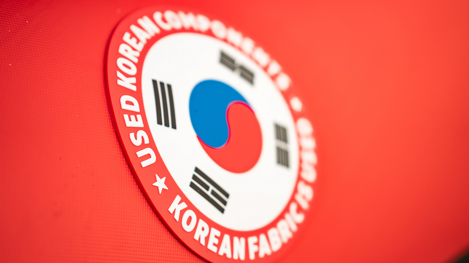 Лодка MISHIMO RIVER FJET PRO 430  под водомет 