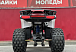 Квадроцикл GBM CROSS HILL 200 NEW 