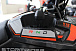 Квадроцикл GBM STORMRIDER 320 PREMIUM 