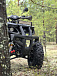 Квадроцикл PROMAX 320 DOMINATOR (2025) 