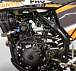 Мотоцикл Avantis Enduro 300 PRO EFI Exclusive (NC250/177MM) ARS 