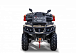 Квадроцикл HISUN TACTIC 550-/EXTREME EDITION/ 