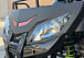 Квадроцикл GBM EXPLORER 400 NEW PREMIUM 
