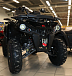 Квадроцикл PROMAX RENEGADE 300 LONG WINCH PRO (2025) 