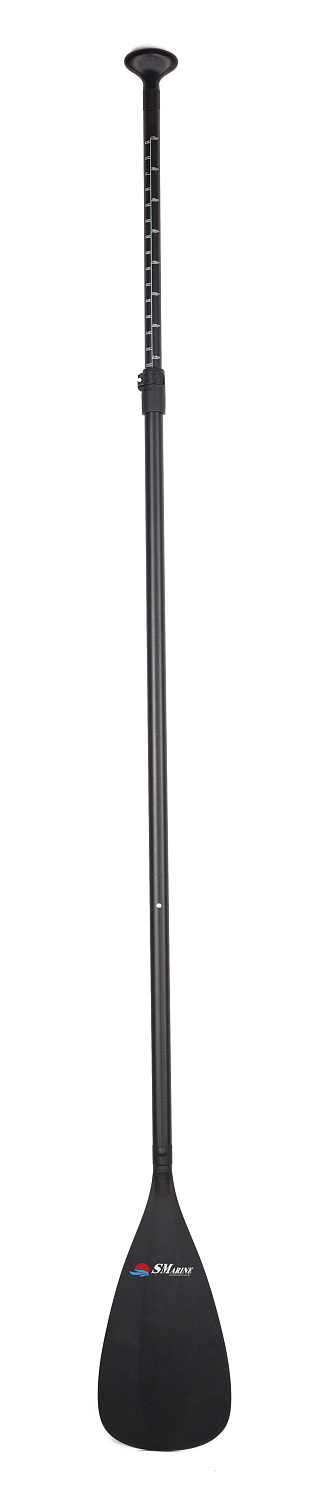 САП (SUP) Board SMARINE 10.8 