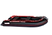 ЛОДКА SMARINE STRONG 420 
