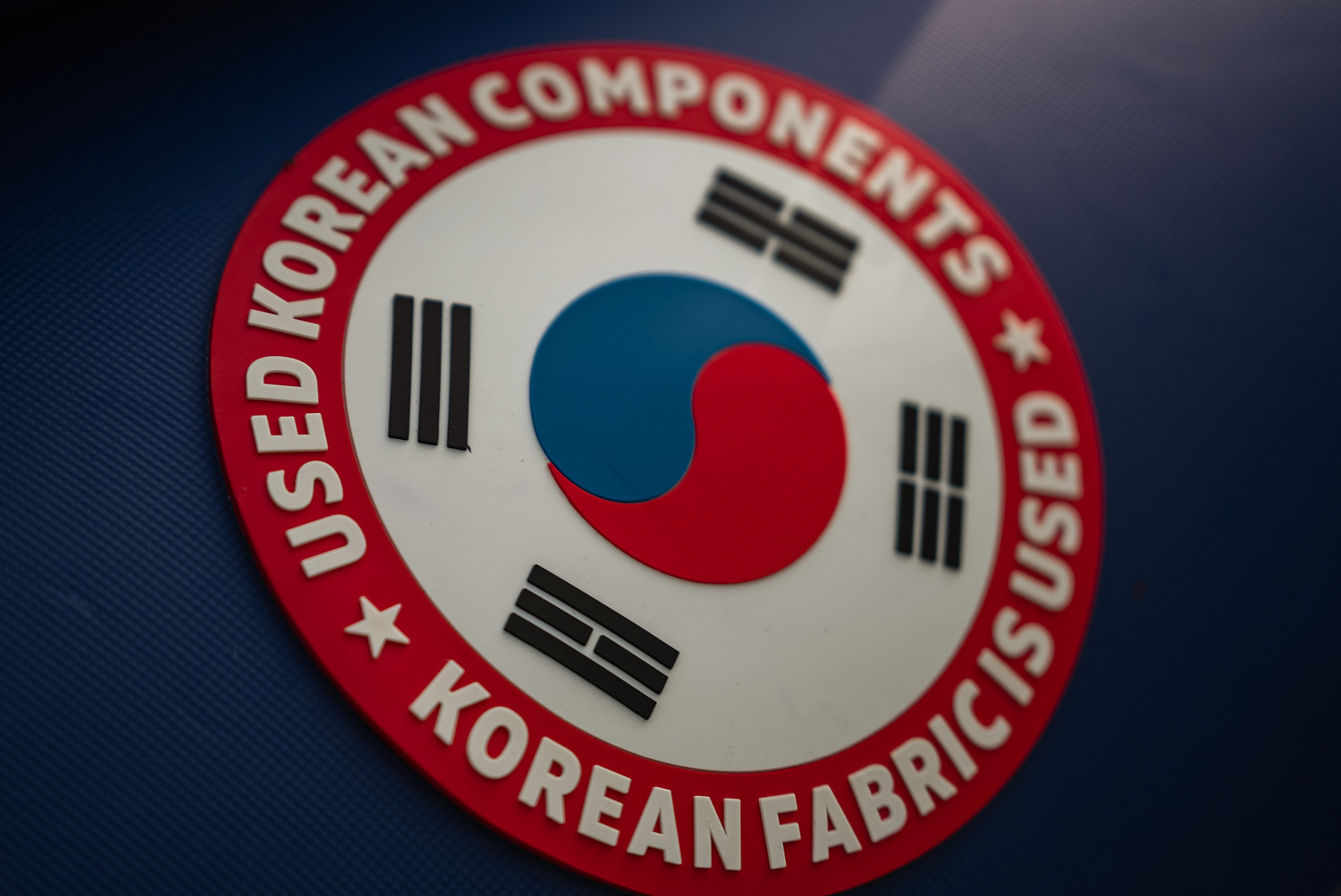 Лодка MISHIMO RIVER FJET PRO 430  под водомет 