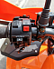 Квадроцикл PROMAX WILD 2.0 190 LUX 