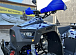Квадроцикл PROMAX FOREST 180 