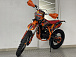 Кроссовый мотоцикл PROMAX INFERNO 380 (4 valves, 6 gears) 