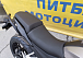 Мотоцикл MOTOLAND (МОТОЛЕНД) 250 CB250 (172FMM-5/PR250) (2022 г.) 