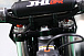 Мотоцикл JHLMOTO JHLofr GS CB300RL 