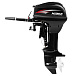 Лодочный мотор HIDEA HD9.9FHS 