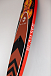 НАДУВНОЙ SUP-BOARD BURNFIRE 10,6 