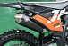 Мотоцикл JHLMOTO JHLofr GS YBS300 (176MN) 