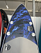 SUP (САП) ДОСКА RAIDEX I BOARD 11’ (332СМ) N 17 