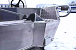 Алюминиевая лодка Wyatboat-390 C 