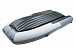 НАДУВНАЯ ЛОДКА GLADIATOR E300S 