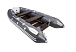 Лодка Таймень LX 3400 СК 