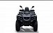 Квадроцикл HISUN TACTIC 550 (HS550ATV) NORMAL 