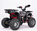 Квадроцикл YACOTA Sirius LD 125 
