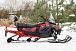 Снегоход IRBIS SF200L NEW 