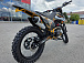 Кроссовый мотоцикл PROMAX MX280 BigBore 300cc 