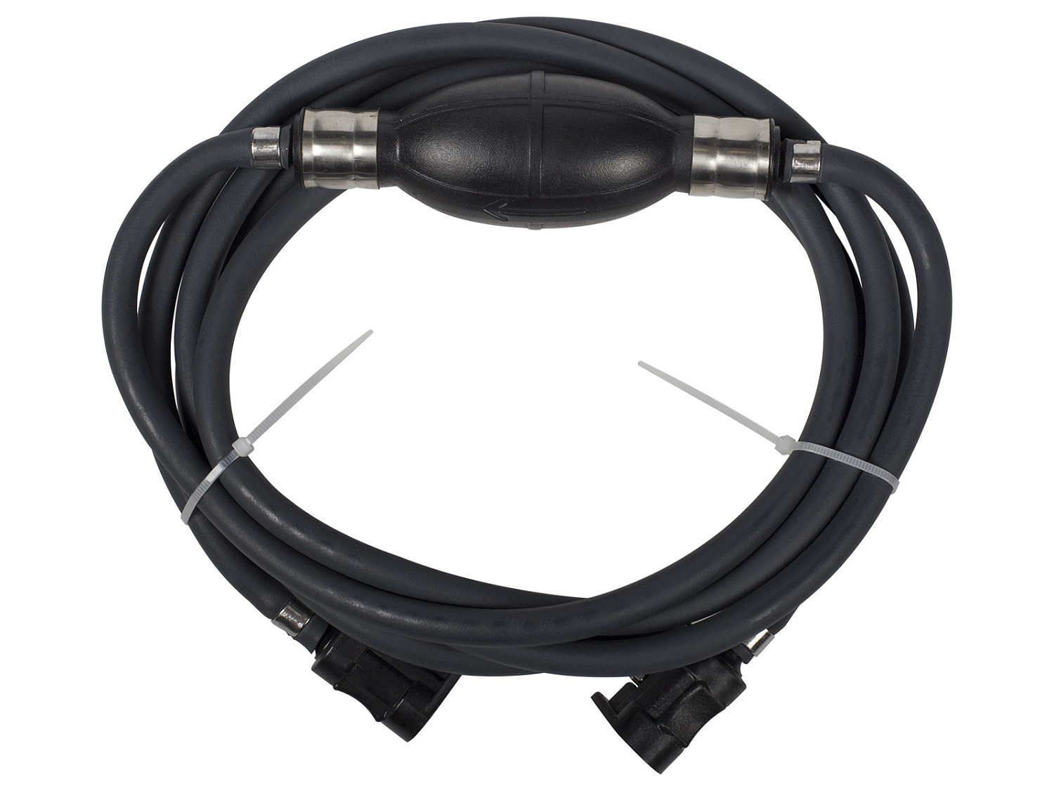 ЛОДОЧНЫЙ МОТОР GLADIATOR G6.2FHS 