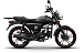 Мотоцикл MINSK  D4 50 M1NSK 