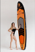 НАДУВНОЙ SUP-BOARD MOONLIGHT 11,6 
