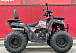 Квадроцикл GBM CROSS HILL 300 NEW 
