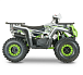 Квадроцикл YACOTA DRAGON 125 
