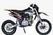 Питбайк Progasi SMART 160 NEW (YX 1P60FMK 160) 
