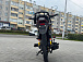 Мопед FAIDET TUGELA RS150 (49) 