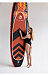 НАДУВНОЙ SUP BOARD BURNFIRE 11 
