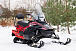 Снегоход IRBIS TUNGUS 400 25/26 