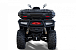 Квадроцикл HISUN TACTIC GT1000/EXTREME EDITION 