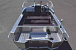 Алюминиевая лодка Wyatboat-390 DCM 