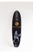 НАДУВНОЙ SUP-BOARD MOONLIGHT 10,6 