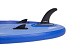 САП (SUP) Board SMARINE 10.8 
