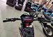Кроссовый мотоцикл PROMAX MX280 