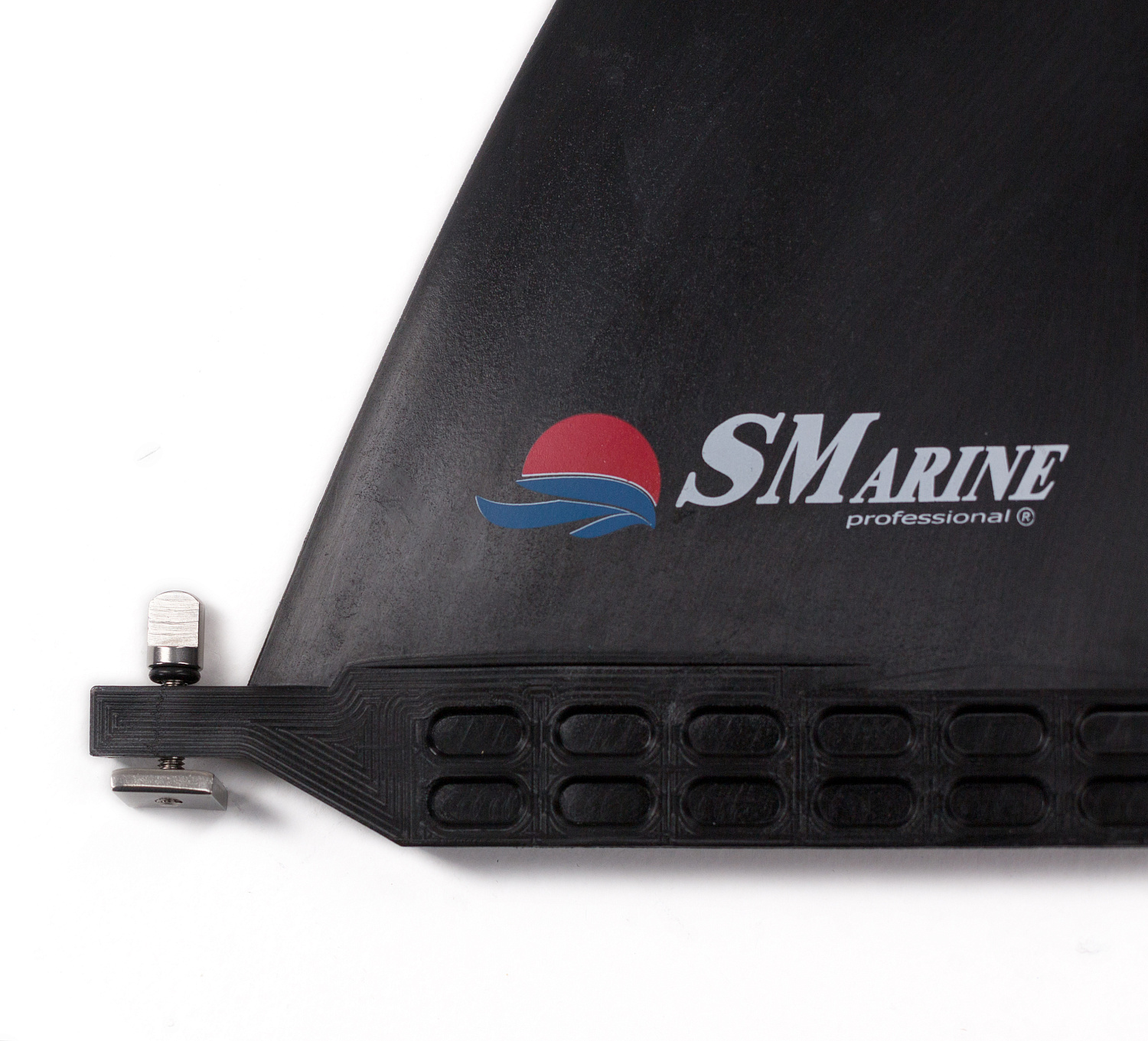 САП (SUP) Board SMARINE 10.6 