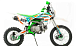 Питбайк MOTOLAND (МОТОЛЕНД) Кросс 125 TCX125 E 