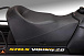 Снегоход SV600T (L ST SWT) ВИКИНГ 2.0 